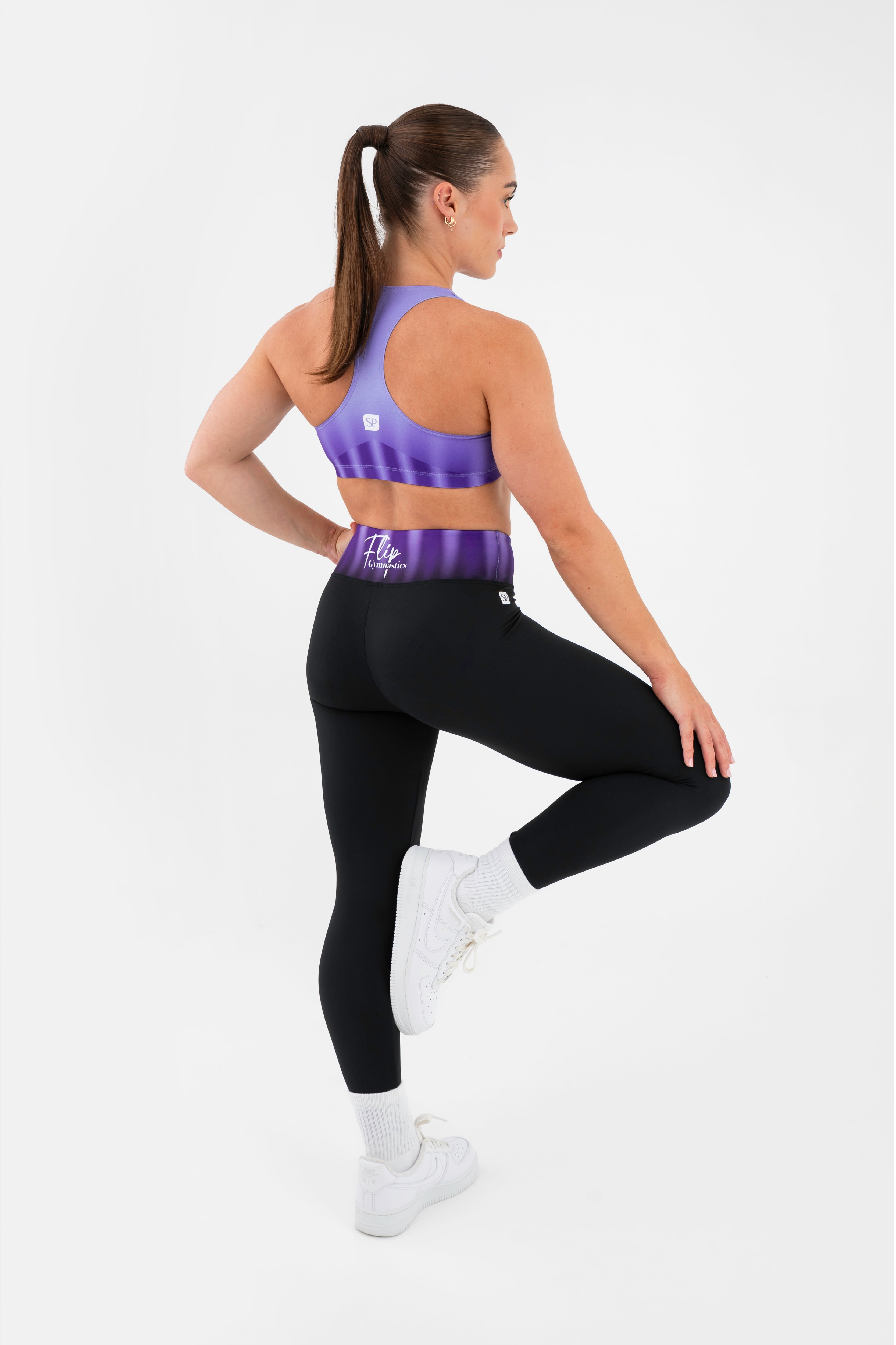 Balance Tight