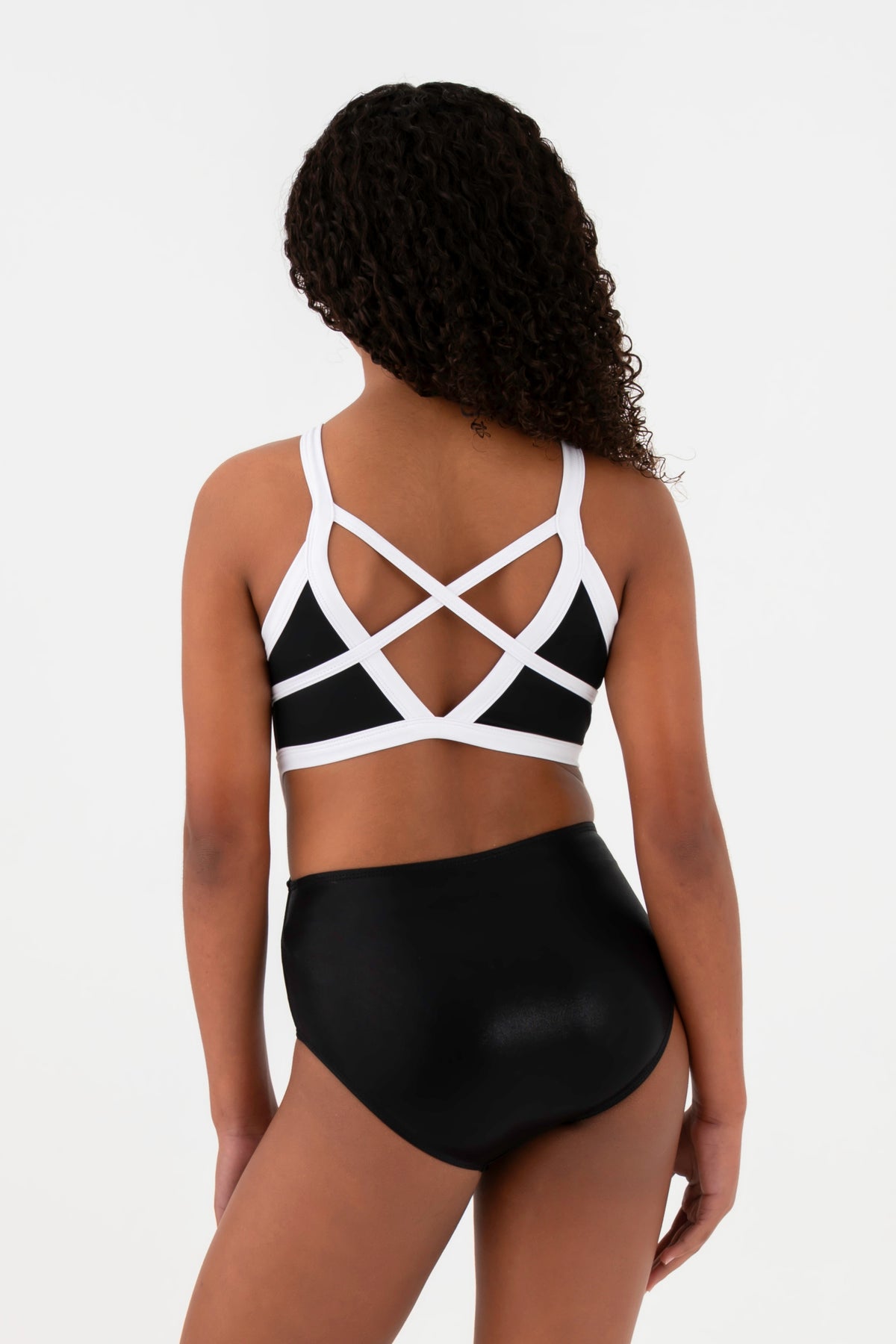 Princess Neverland Leotard