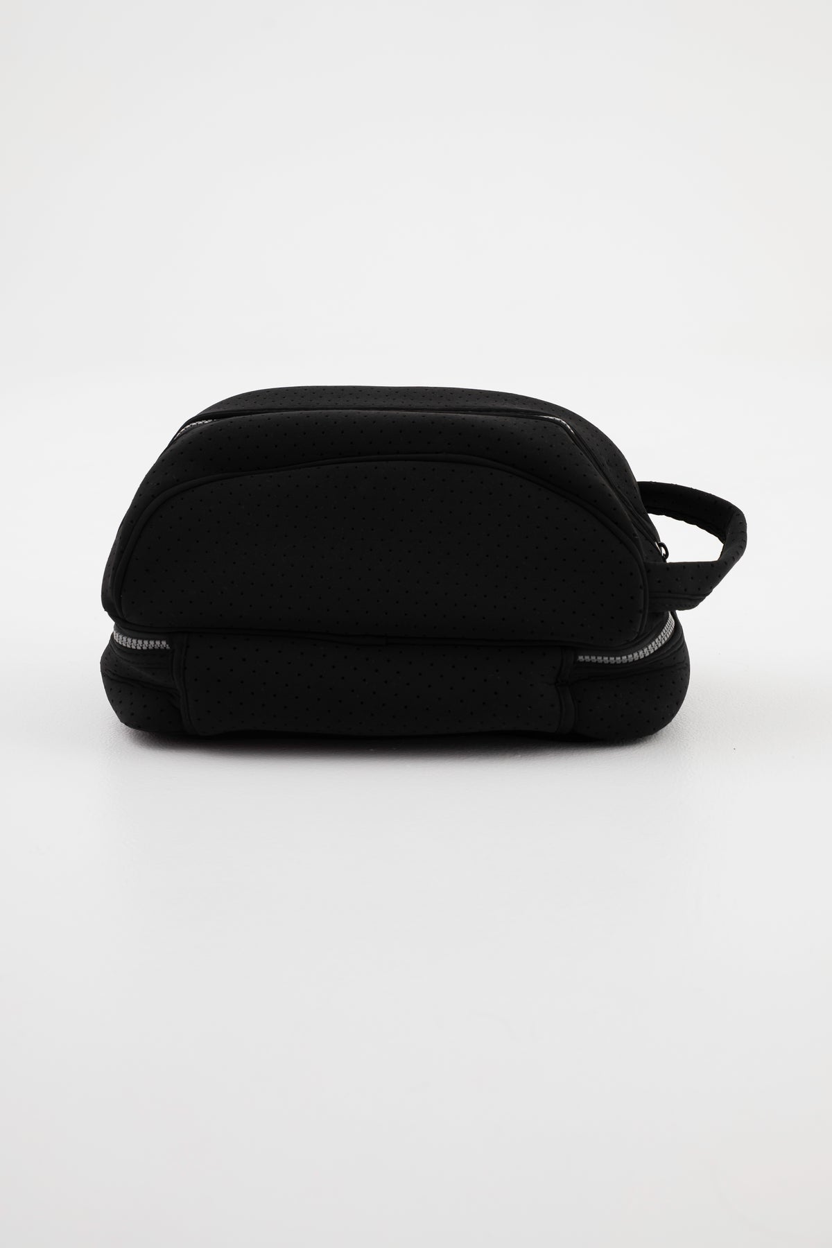 The Artium Sport Kit Bag