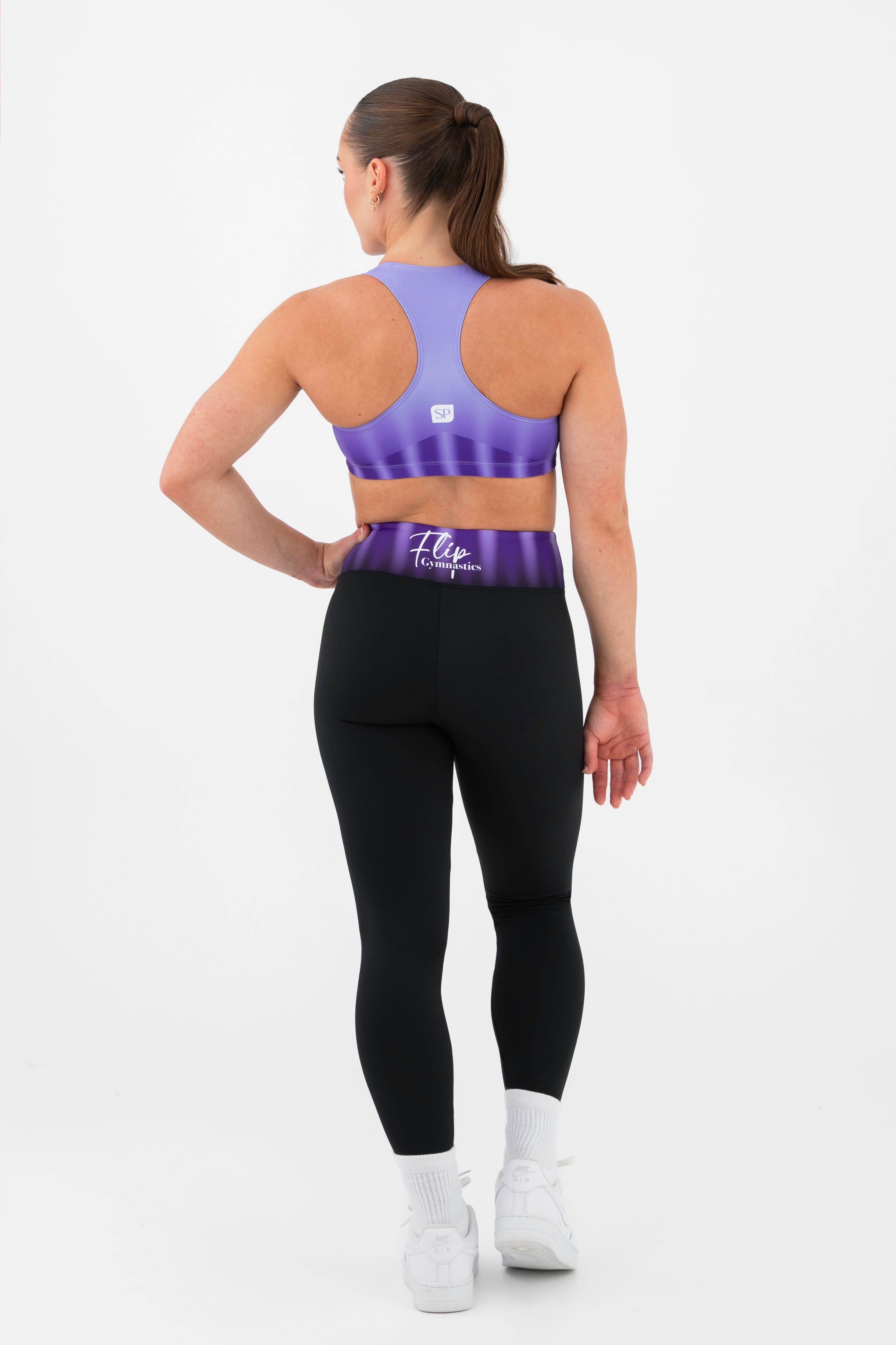 Balance Tight