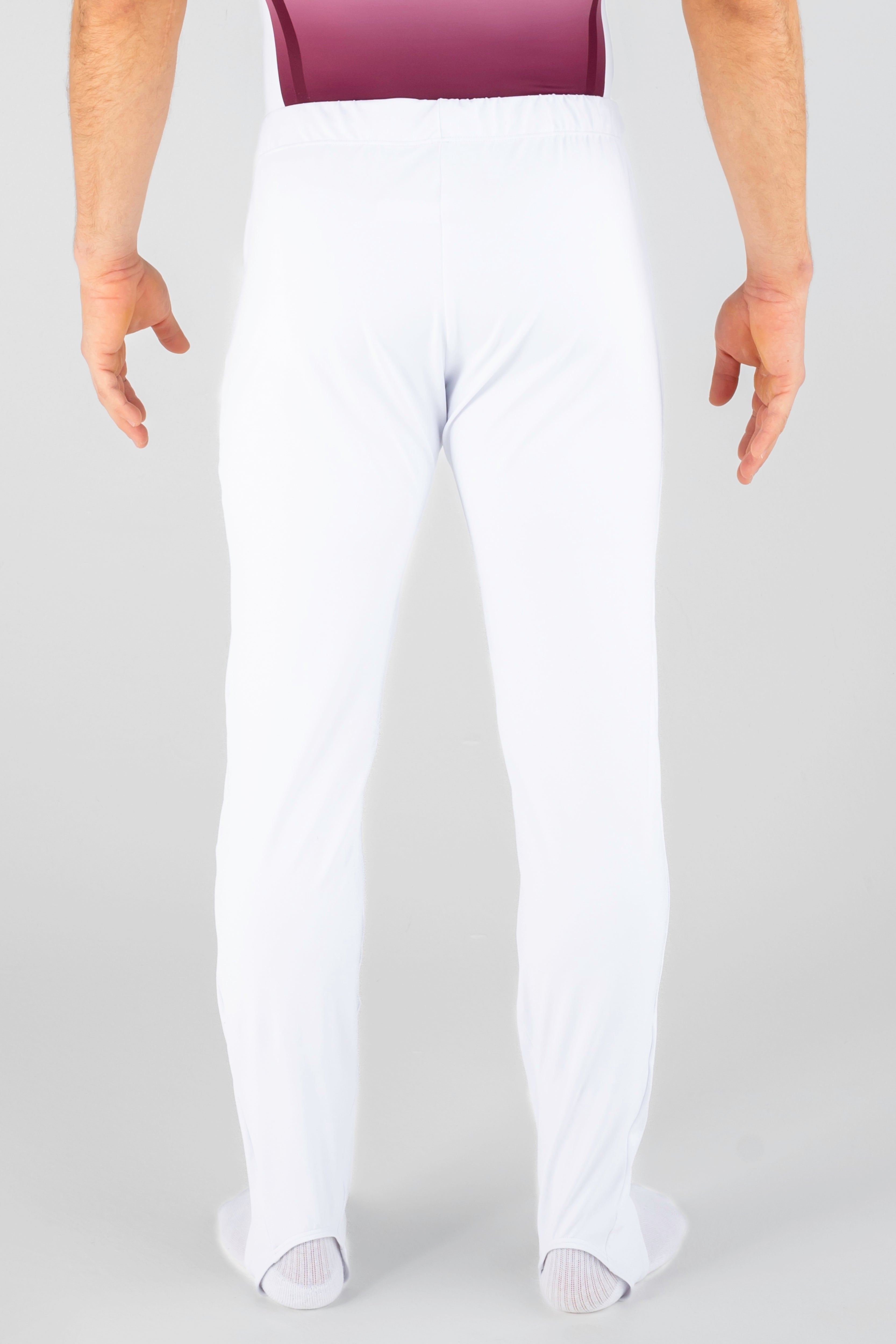 Mens Long Pants